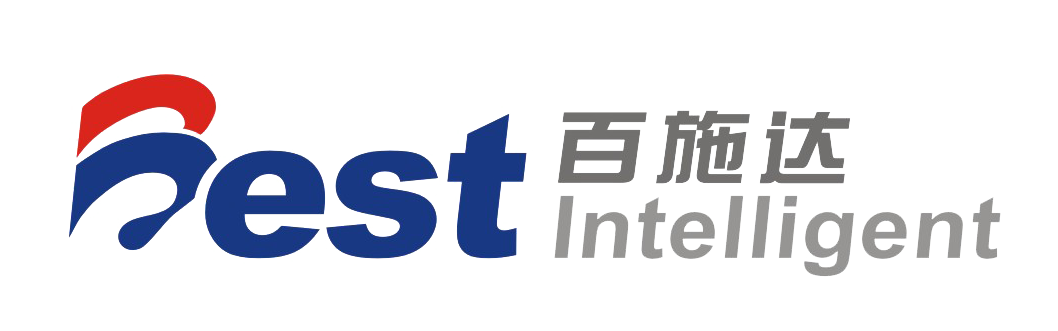 [ 百施达 ]